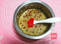 红糖大枣麦芬的做法图解4