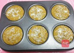 红糖大枣麦芬的做法图解7