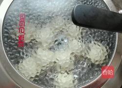 牛奶馒头的做法图解7