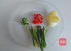 红烧鸡翅的做法图解2