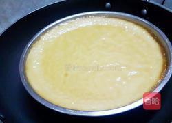 椰汁千层糕的做法图解13