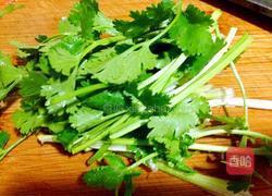 凉拌紫甘蓝的做法图解3