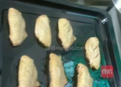 烤鸡翅的做法图解2