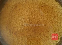 红糖糯米酒的做法图解1