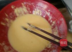 炸里脊肉的做法图解2