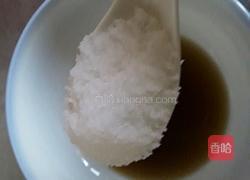 老醋花生的做法图解5