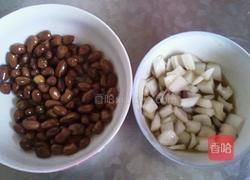 老醋花生的做法图解8