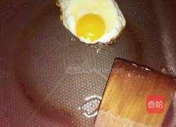 自制鸡肉酱板面的做法图解4