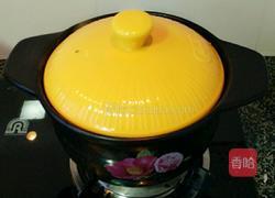 五白汤的做法图解5