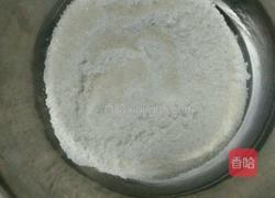 油果煎的做法图解3