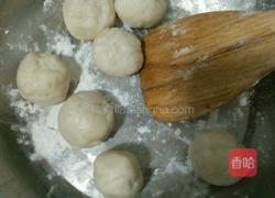 油果煎的做法图解4