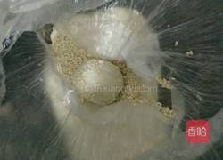 油果煎的做法图解5