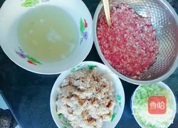 百财的做法图解2