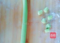 百财的做法图解4