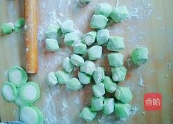 百财的做法图解5