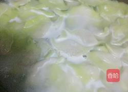 百财的做法图解8