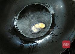 炒兴化米粉的做法图解5