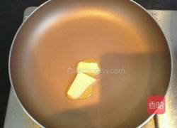 芝士焗培根土豆的做法图解2