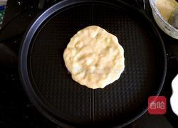 香蕉饼的做法图解5