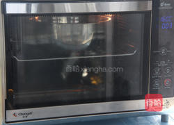 送礼佳品---DIY 手工牛轧糖 的做法图解8