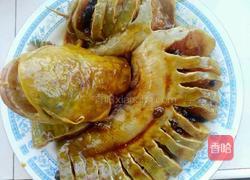 清蒸鲶鱼的做法图解8