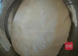 清新抹茶卷的做法图解2