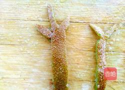 趣味童话水果拼盘。的做法图解5