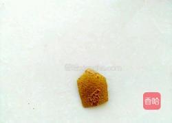 趣味童话水果拼盘。的做法图解17