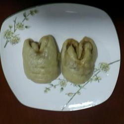 猪蹄卷的做法[图]