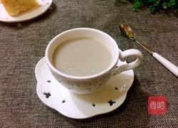 五谷杂粮豆浆的做法图解9