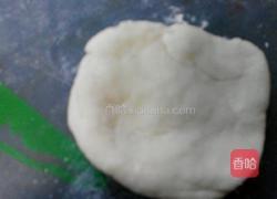 清汤手推馄饨的做法图解3