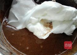 裸蛋糕的做法图解5