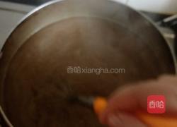 牛肉咖喱饭的做法图解5