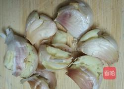 卤猪耳朵的做法图解1