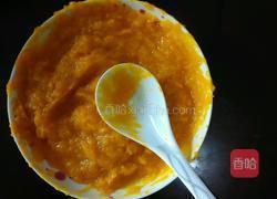 美味肉龙的做法图解2