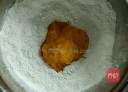 美味肉龙的做法图解3