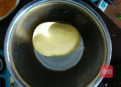 美味肉龙的做法图解5