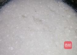 麻球的做法图解1