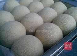 麻球的做法图解5