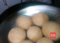 麻球的做法图解8