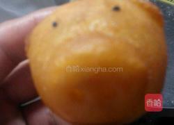 麻球的做法图解9