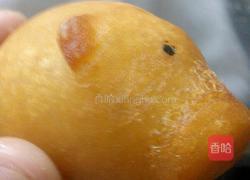 麻球的做法图解10