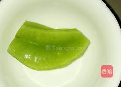 银耳水果沙拉的做法图解2
