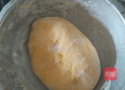 玫瑰花的做法图解3