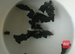 田园杂蔬骨头汤的做法图解4