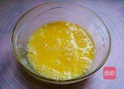 番茄炒蛋的做法图解2