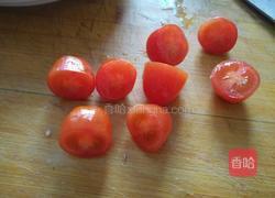 蘑菇蛋的做法图解6