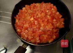 什锦麻食的做法图解7