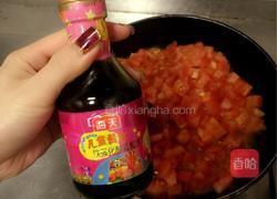 什锦麻食的做法图解9