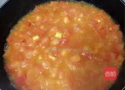 什锦麻食的做法图解10